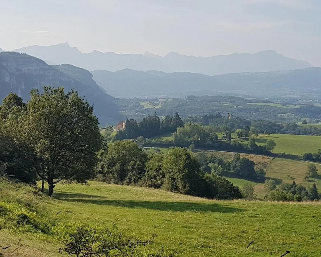 Apartment Gite & Spa Le Clos De Mon Pere Rochefort